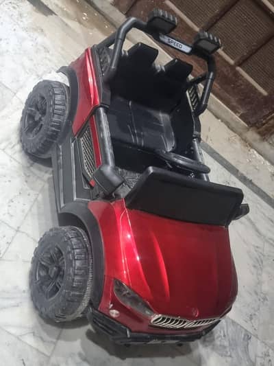 9/10 condition 03405749082 whatsap rabta kary