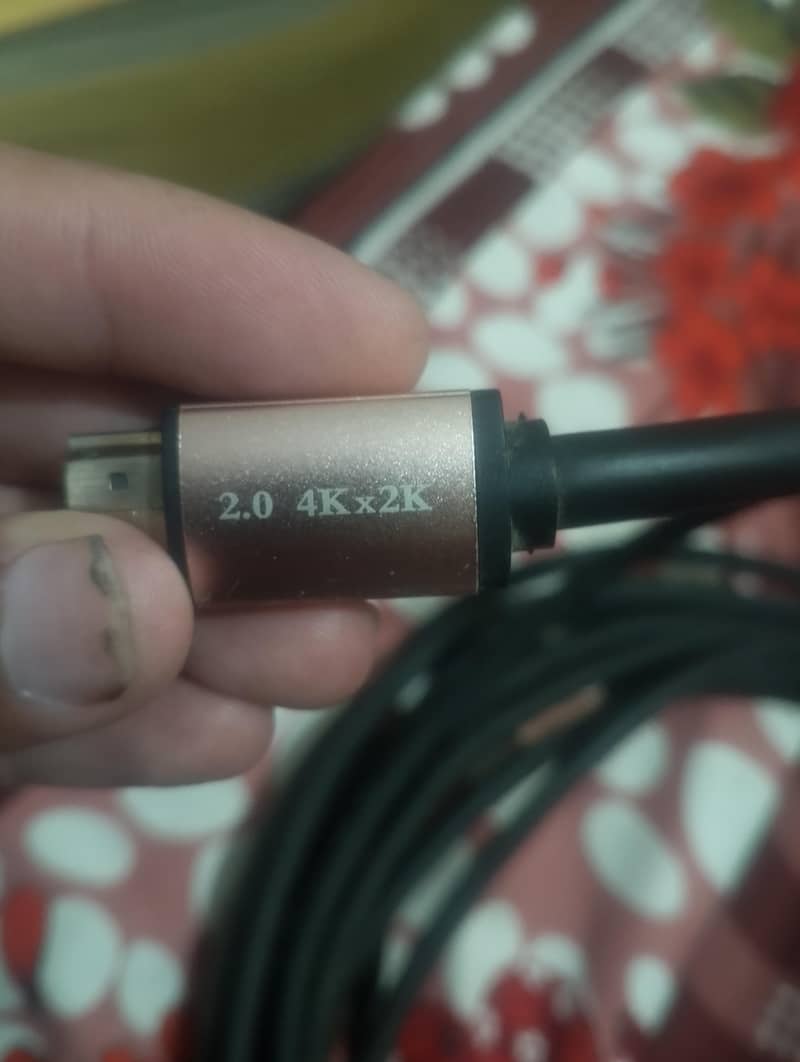 Hikvision camera 9