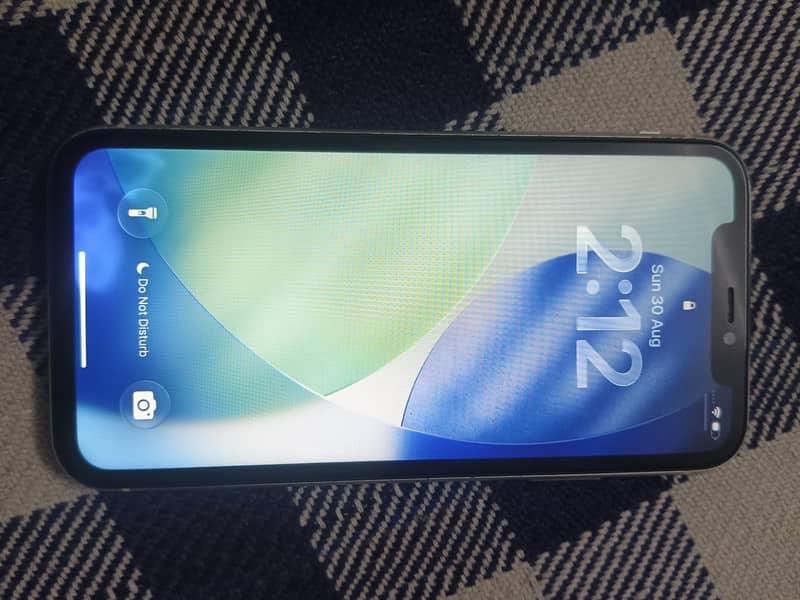 Apple iPhone 11 1