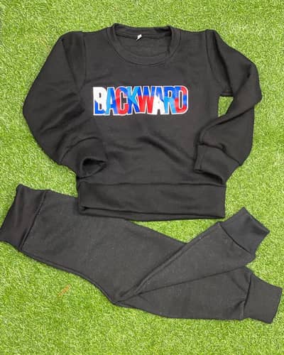 kids all Size available cash on delivery all over Pakistan