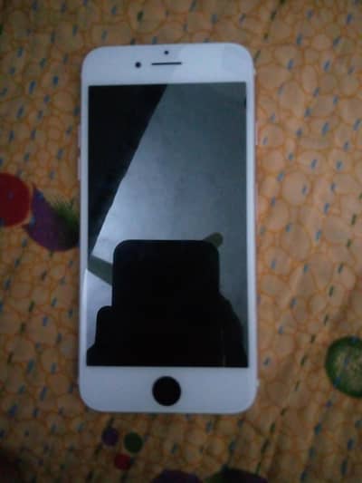 Apple iPhone 7