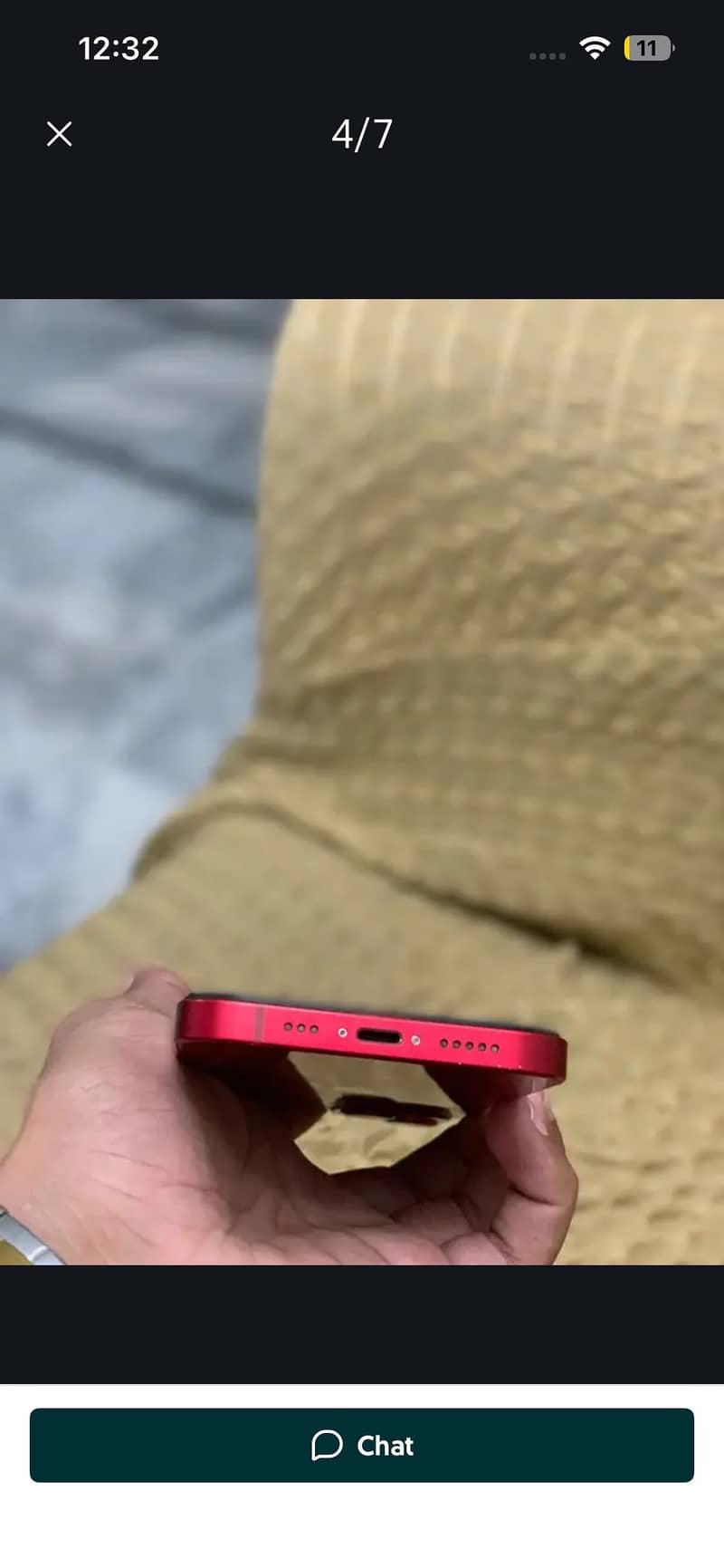 Apple iPhone 13 0
