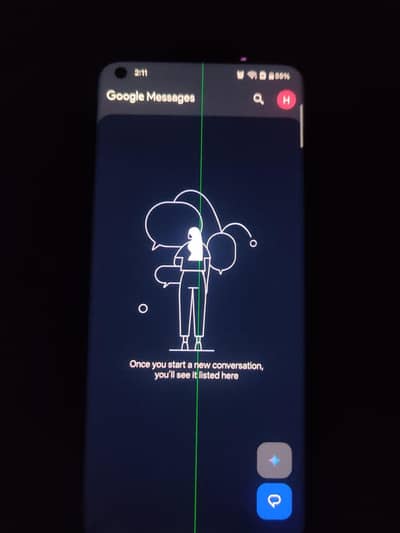 One Plus 10 Pro