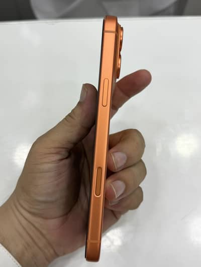 iPhone 17 Pro Max 512gb non pta