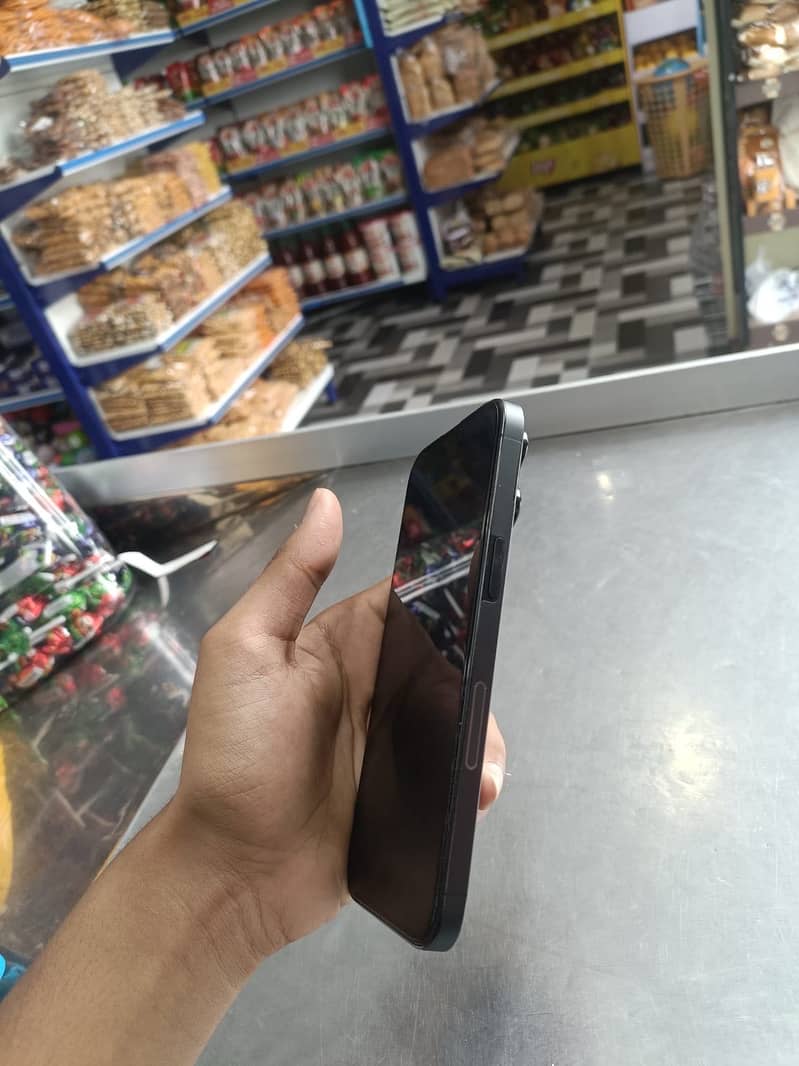 Apple iPhone 15 Pro Max 1