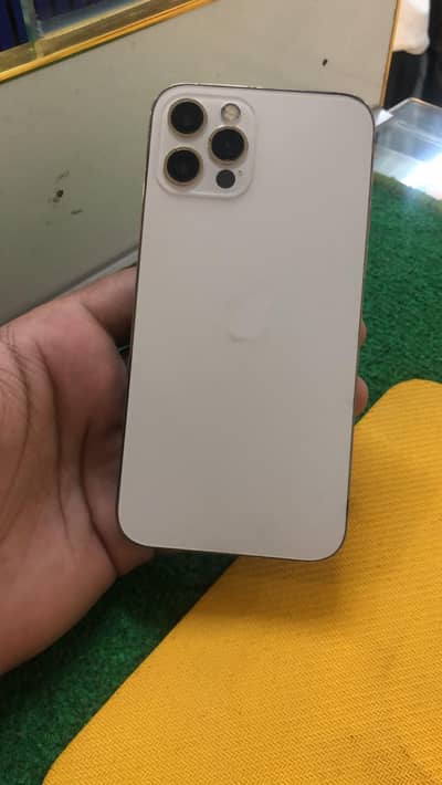 i phone 12 pro 256GB open repair panel battery charge