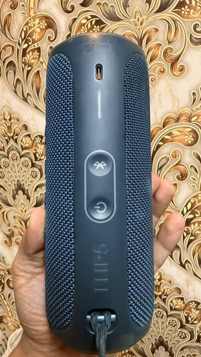 JBL FLIP 5