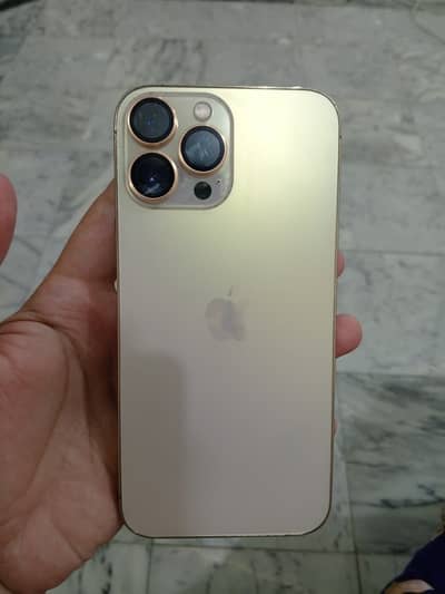 Apple iPhone 13 Pro Max 512gb For Sale