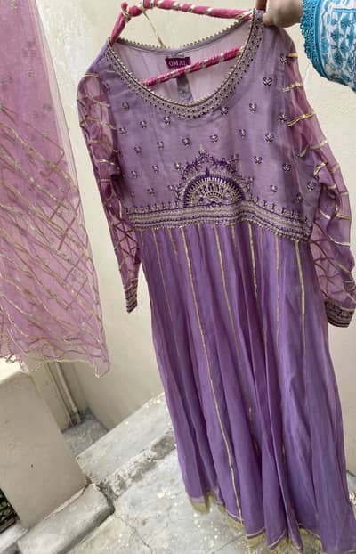 formal maxi