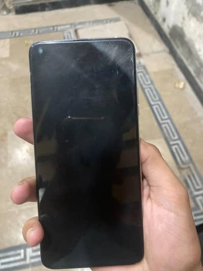 Xiaomi Mi 10T