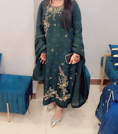 rivaj boutique collection