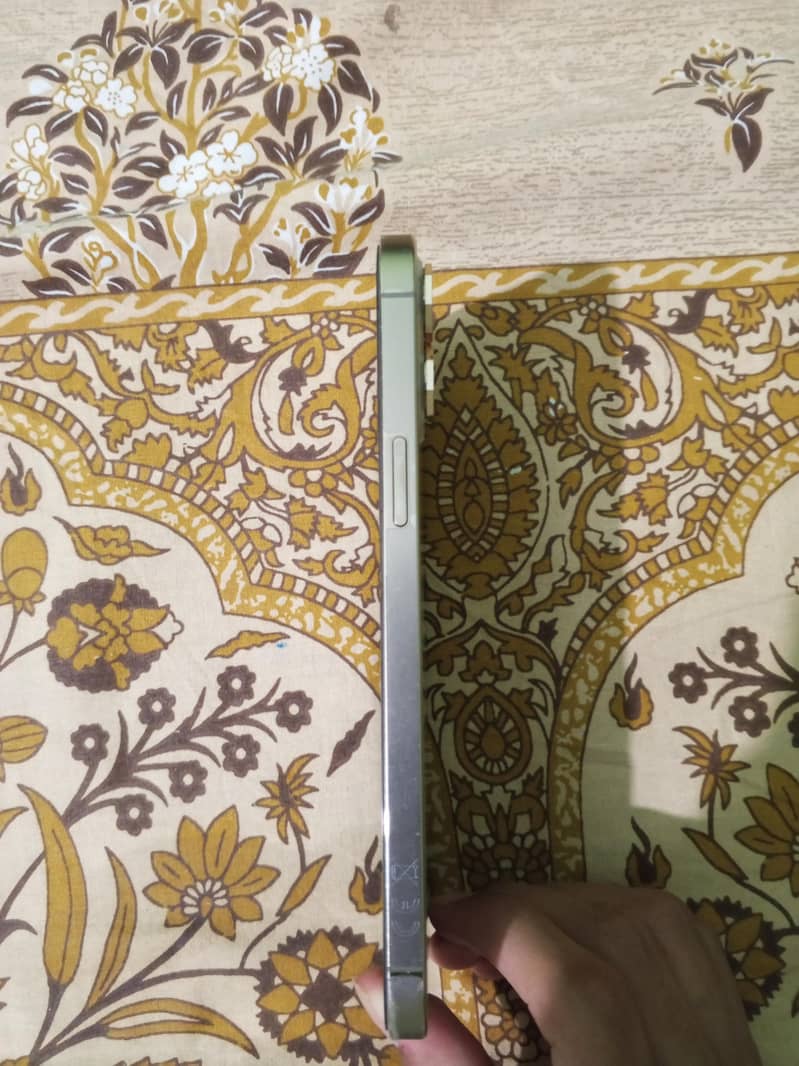 Apple iPhone 12 Pro Max 1