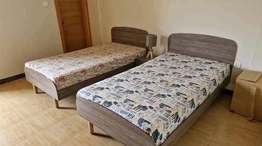 kids bed