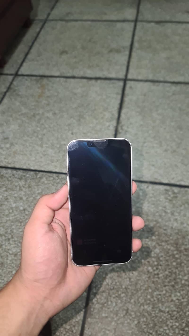 Apple iPhone 14 2