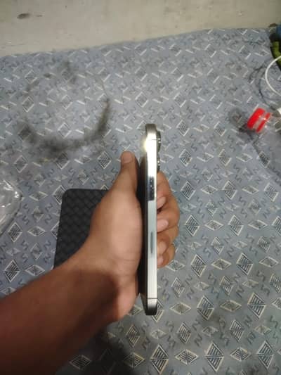 13 pro