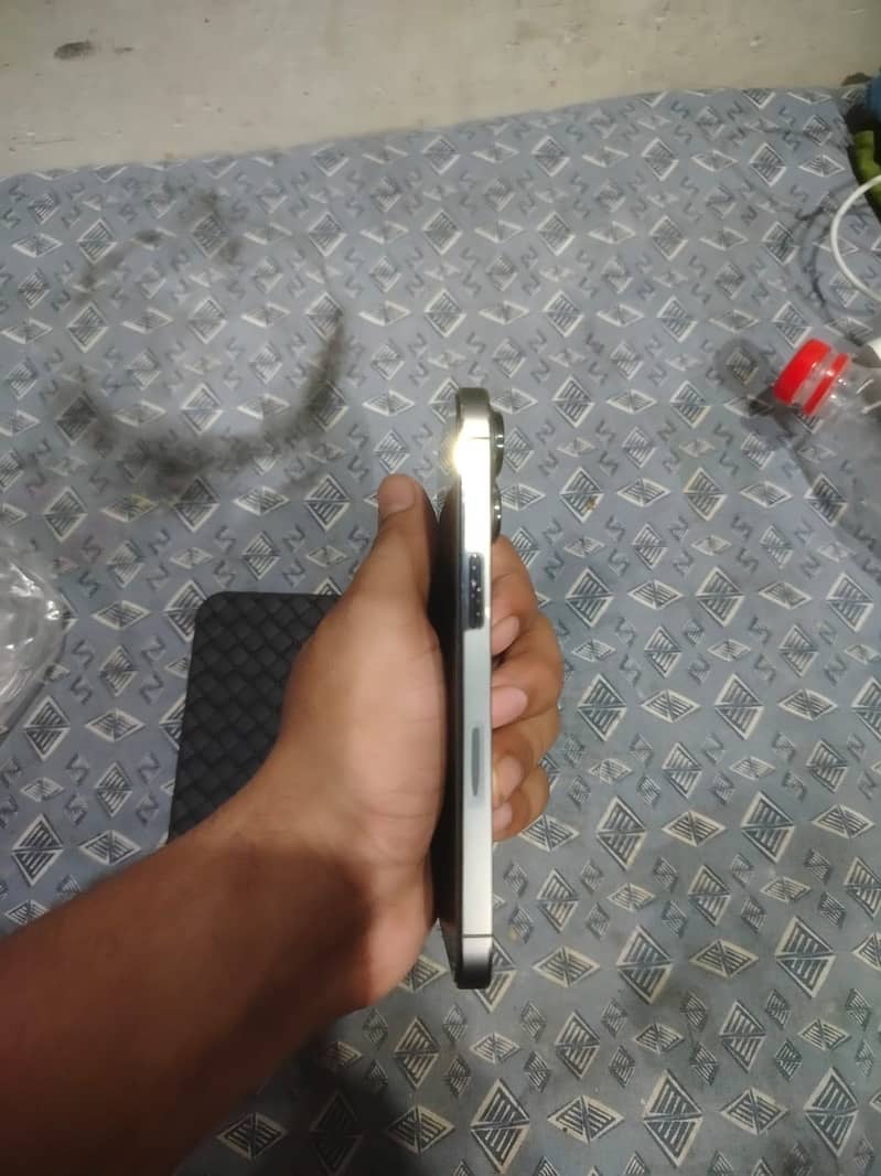 13 pro 0