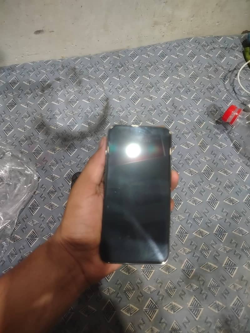13 pro 5