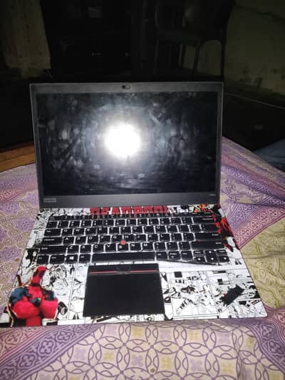 Lenovo