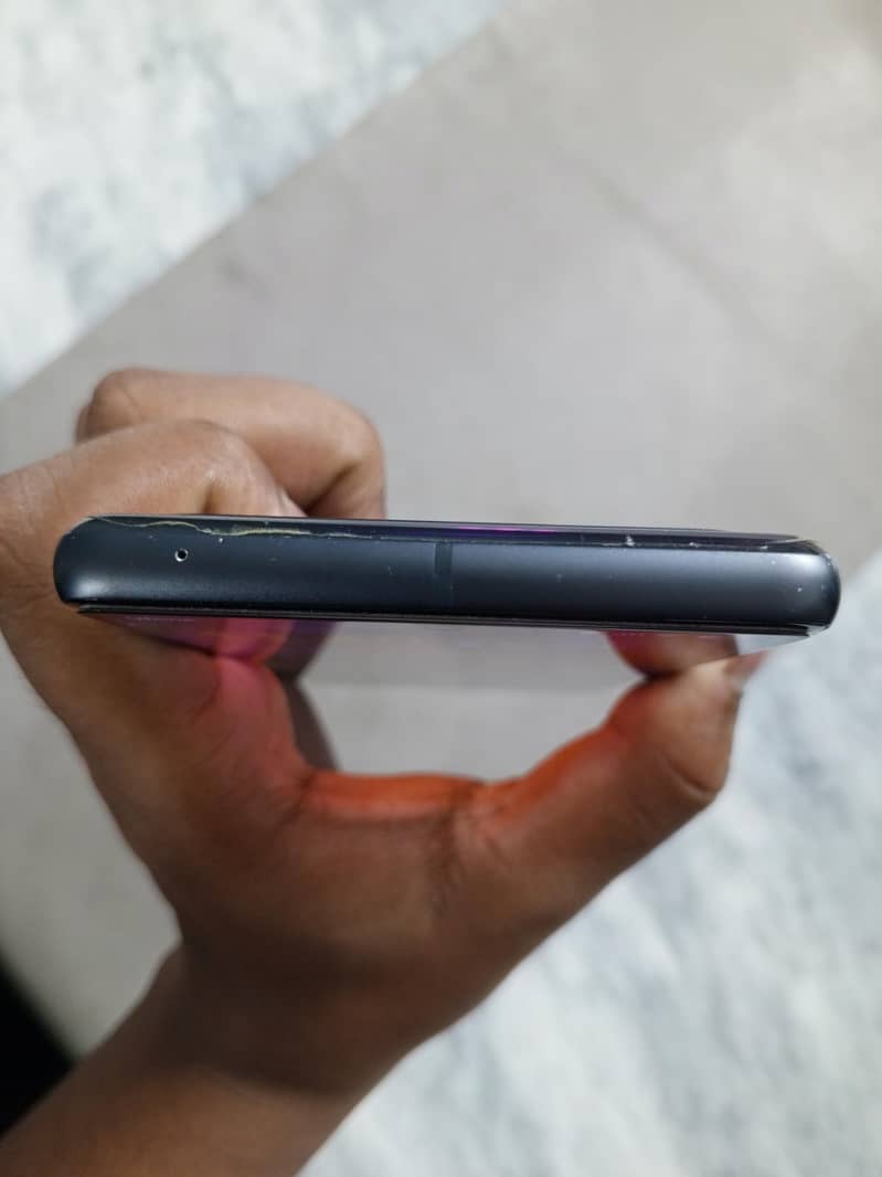 Google Pixel 7 2