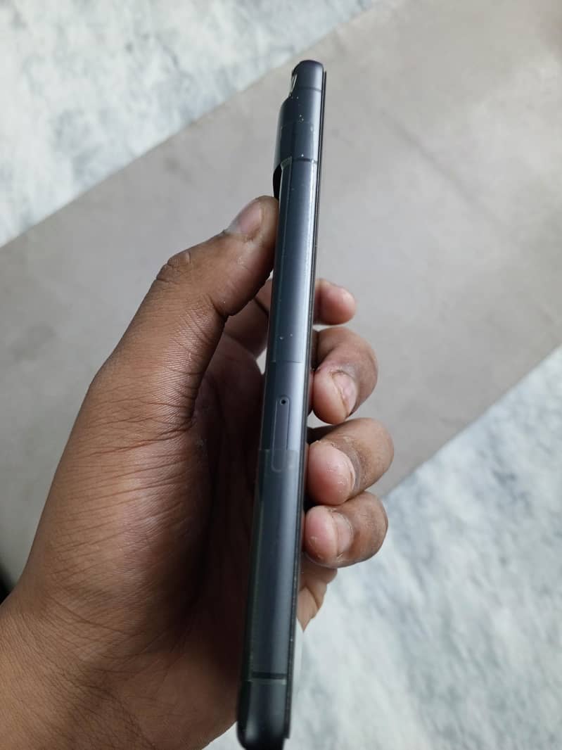 Google Pixel 7 3