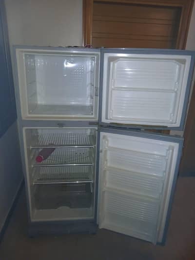 Refrigerator for sale