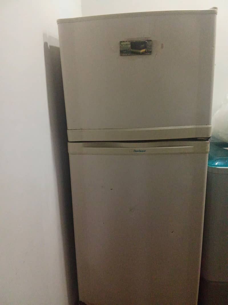 fridge 0
