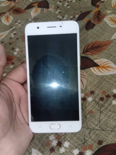 OPPO A57 6.128