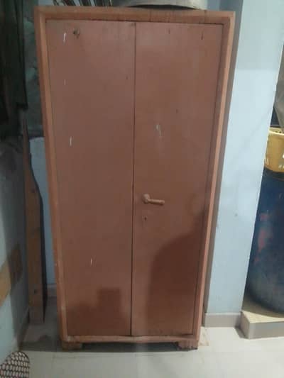 cupboard