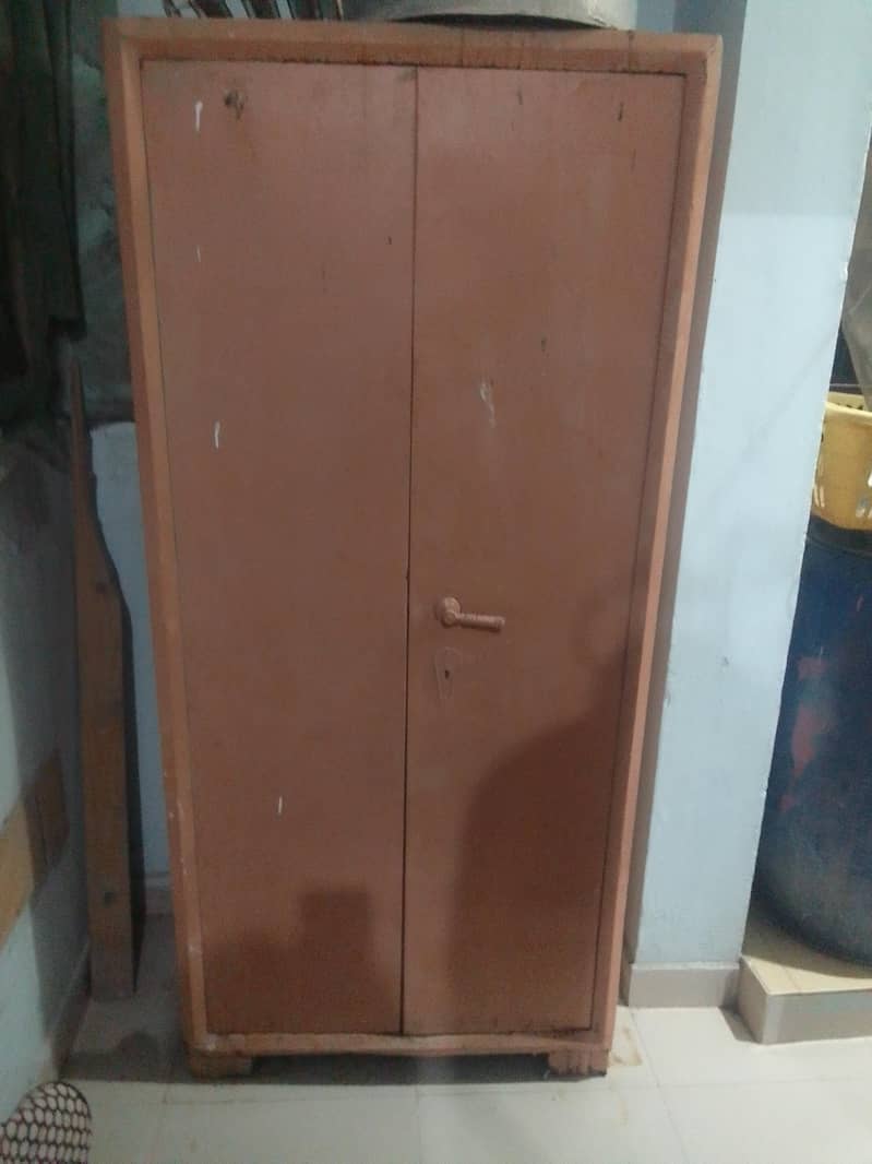 cupboard 0