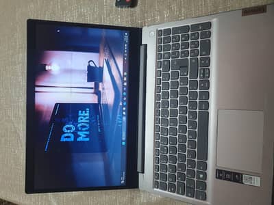 Lenovo IdeaPad 3 Core i3 10th Gen | 8GB RAM | 1TB+ Storage | Lahore