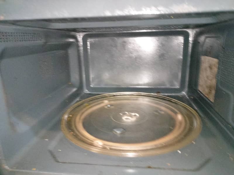 microwaves 3