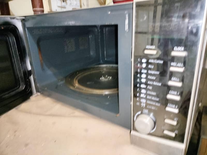 microwaves 4