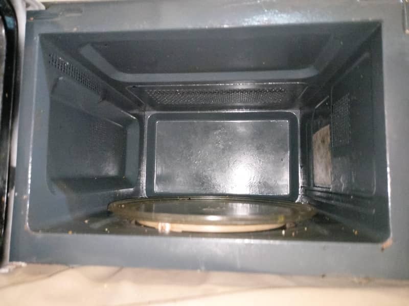 microwaves 8