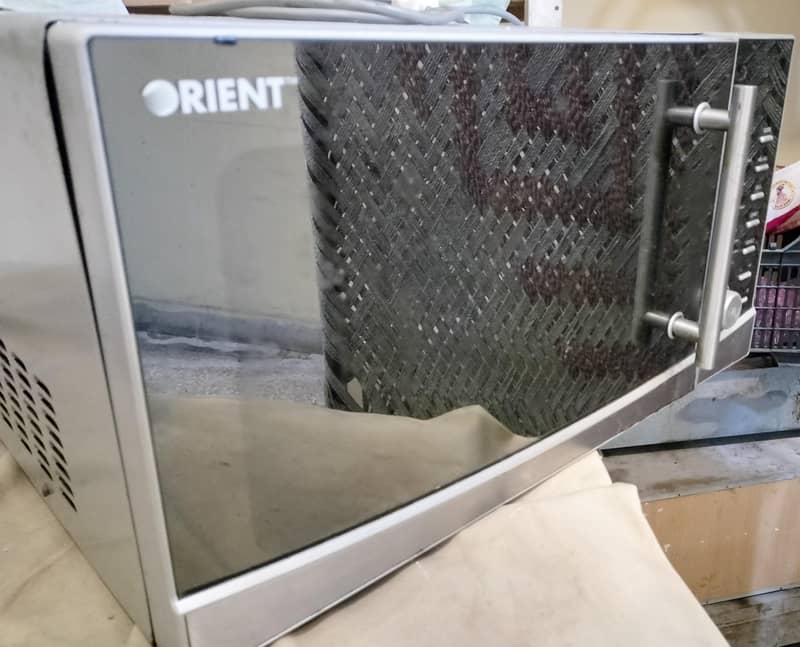 microwaves 9