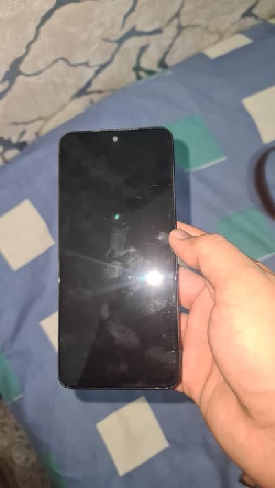 Xiaomi Redmi Note 11