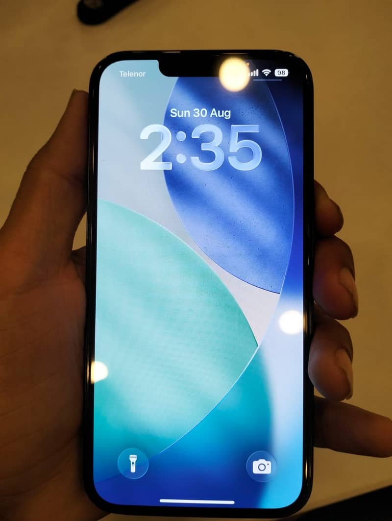 Apple iPhone 14 0
