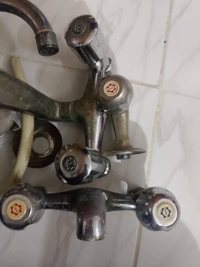 taps ilmas