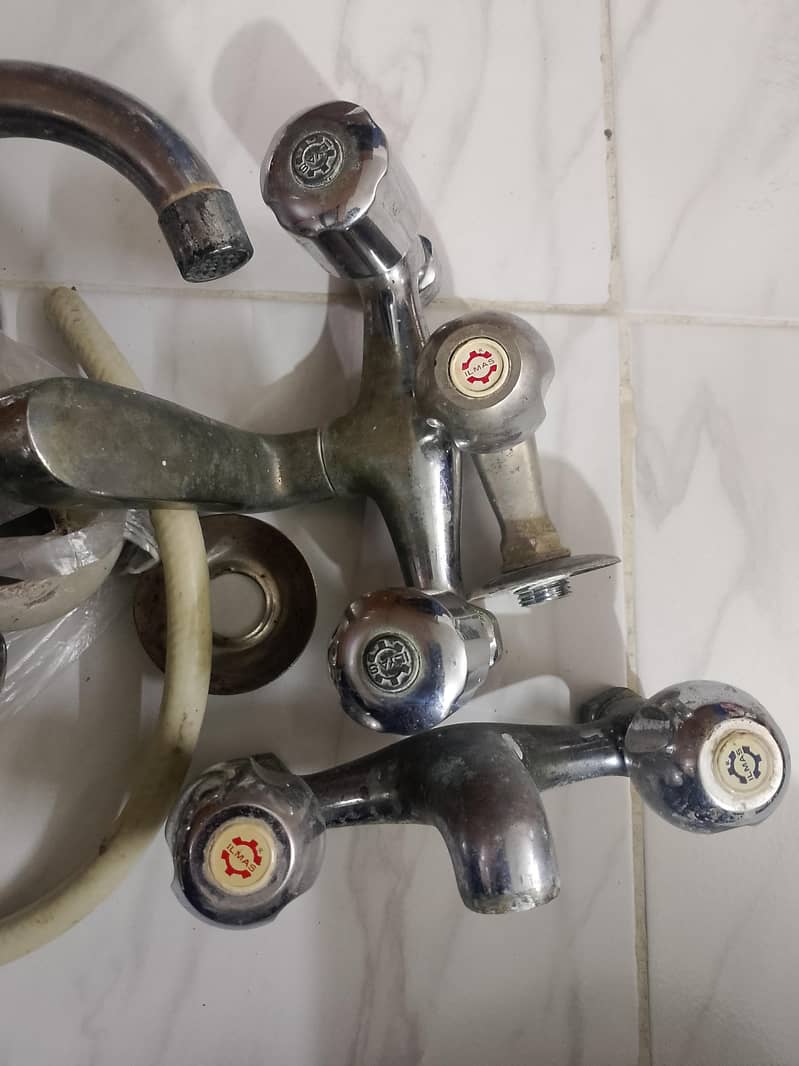 taps ilmas 1