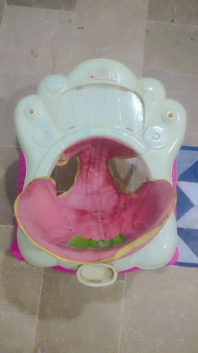 kids Walker