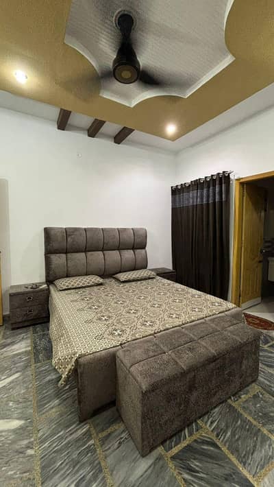 bubble bed big sale 24000