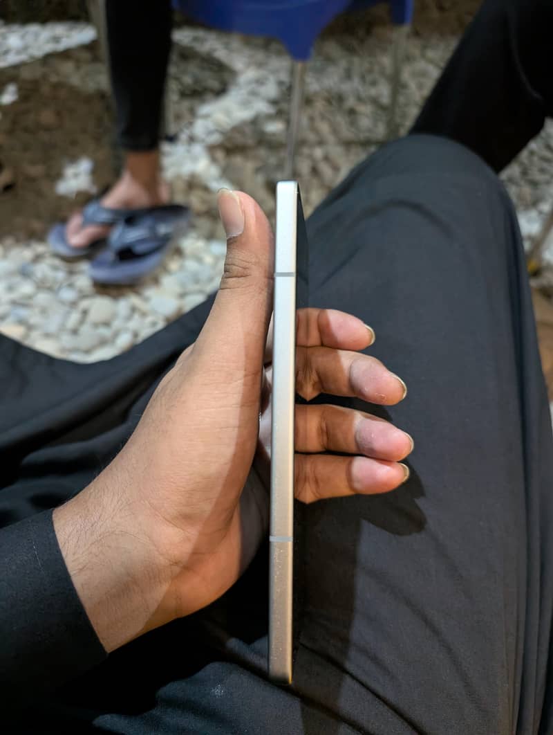 Infinix Note 50 2