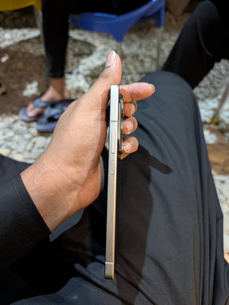 Infinix Note 50 5
