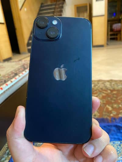 Apple iPhone 14 for sale
