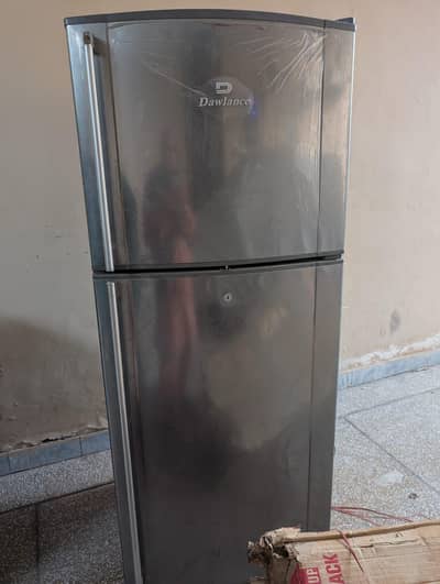 Fridge for sale