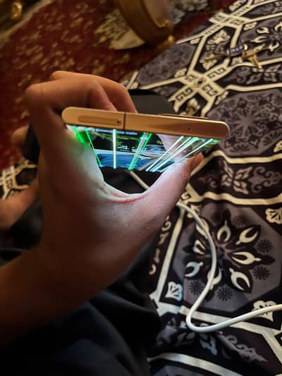 Samsung Mobile Note 20 Ultra