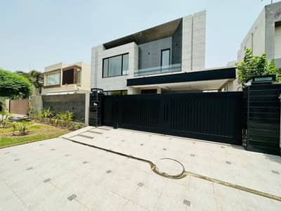 1 Kanal Upper Portion With 3 Bedrooms For Rent | DHA Phase 6**