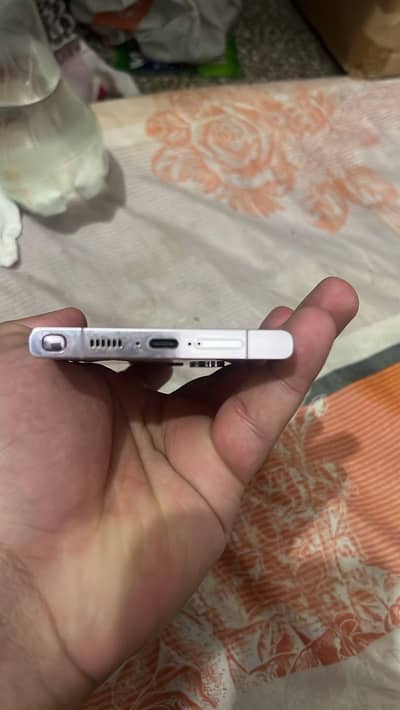 Samsung Mobile S23 Ultra