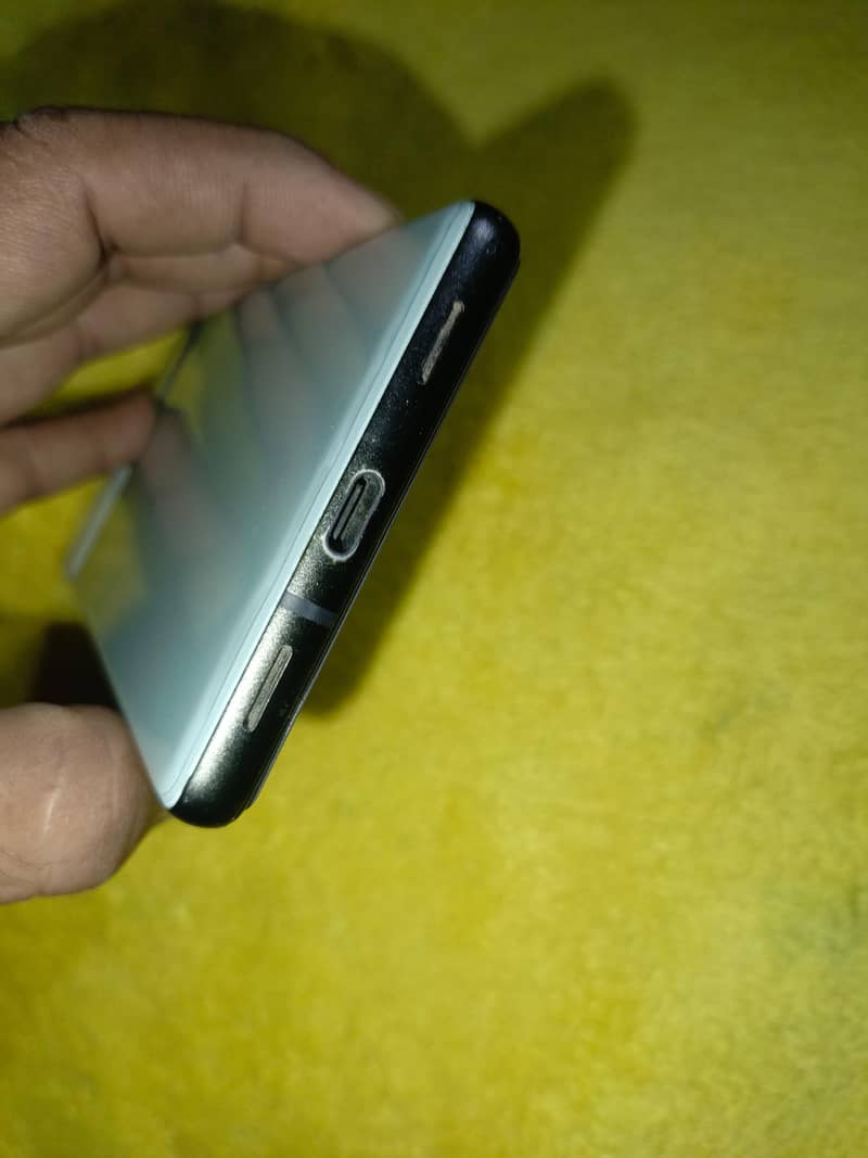 Google pixel 6a 1