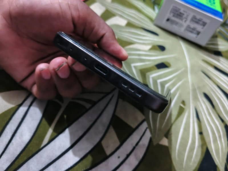 OPPO A6s 8 256 2