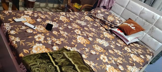 total saman kitchen ka b